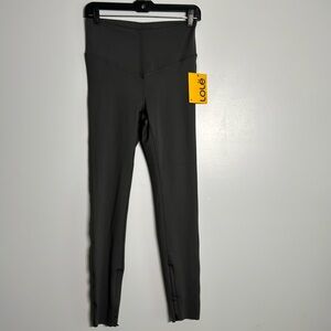 NWT Lole Leggings